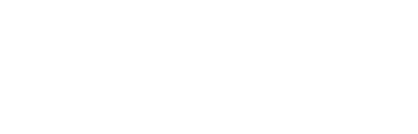logo-def-site